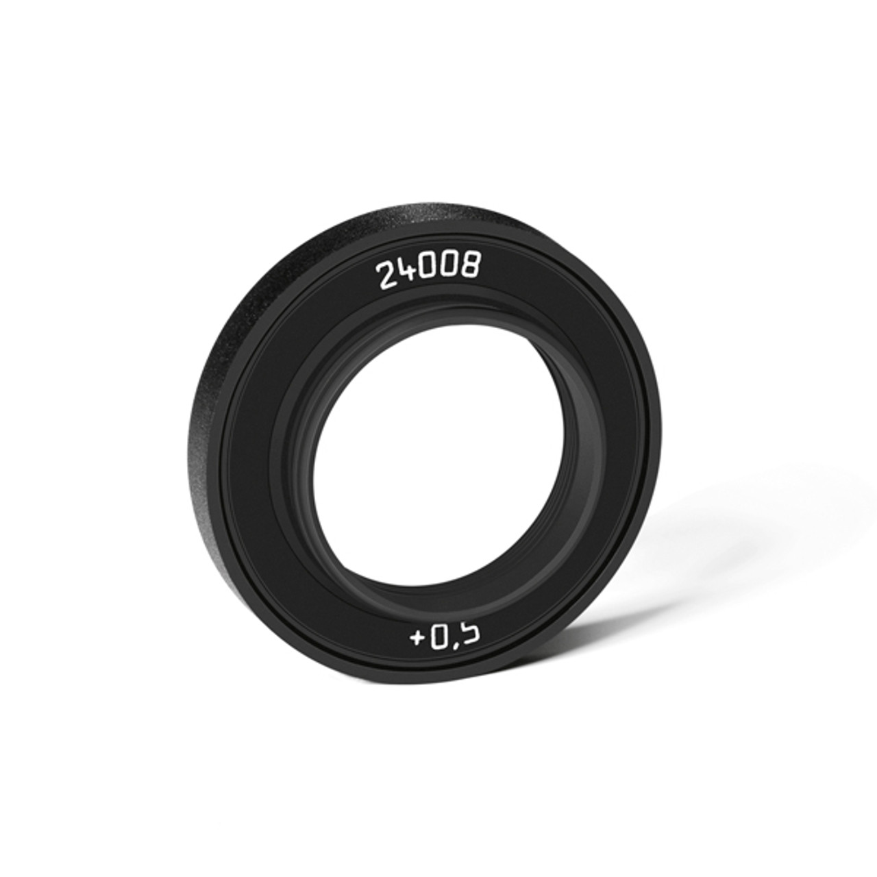 Leica Correction lens II -0.5 Diopter