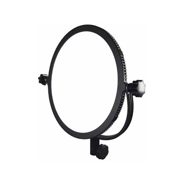 Lumahawk Phantom 300 LED Round