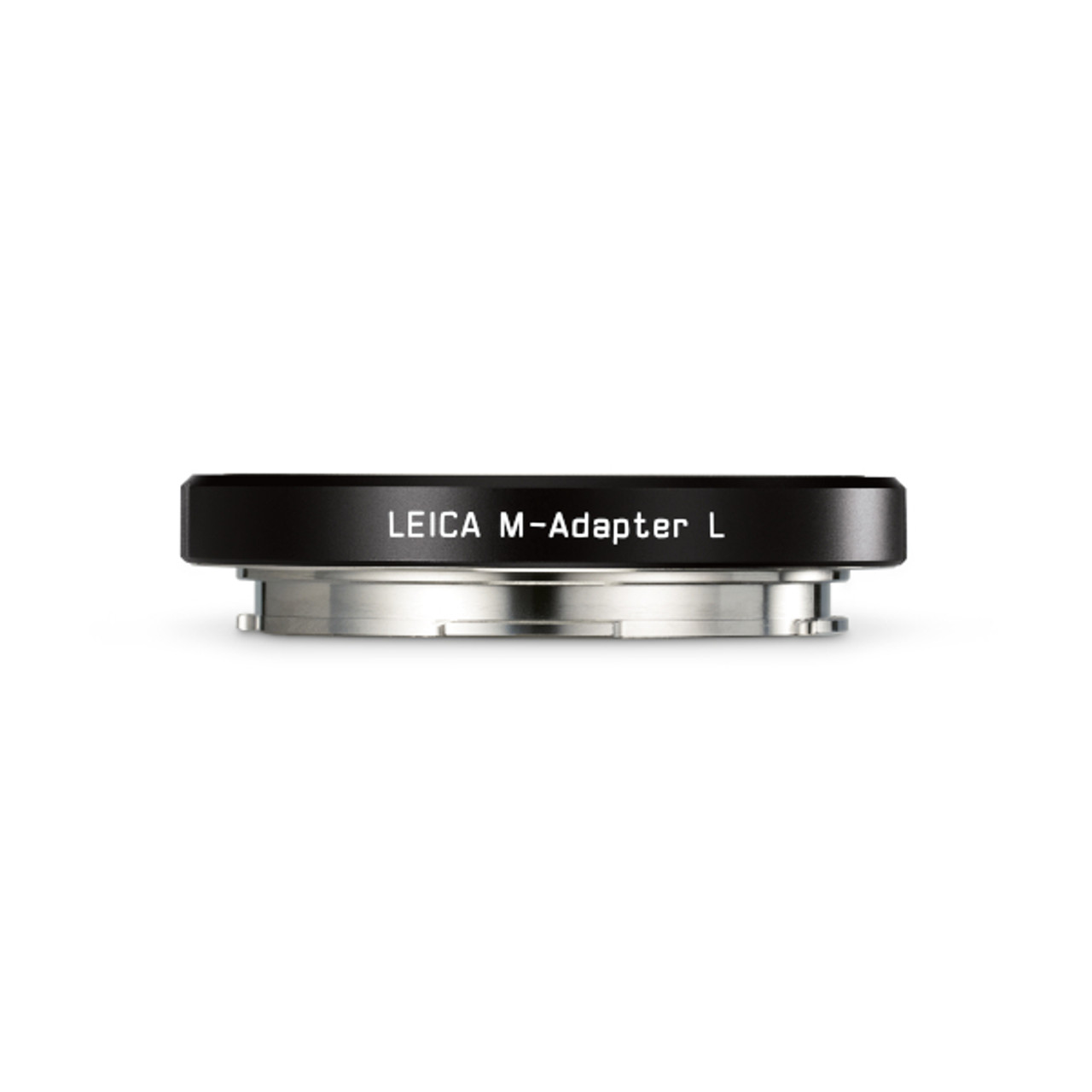 Leica M-adapter L