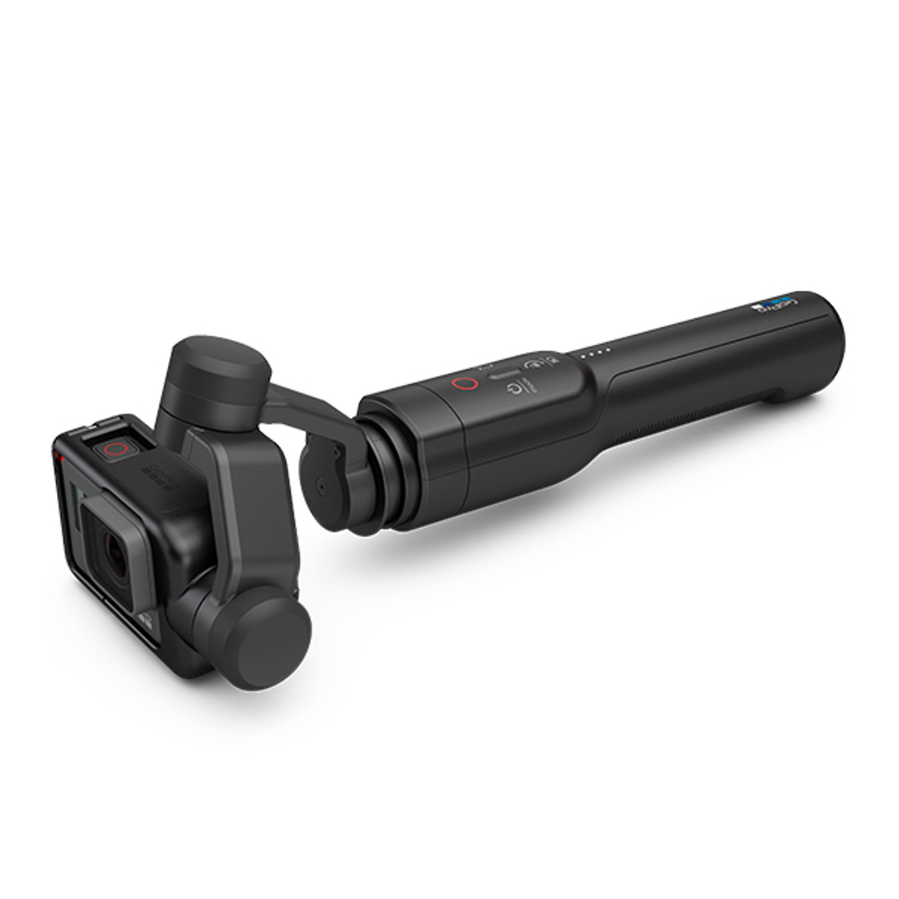 GoPro Karma Grip