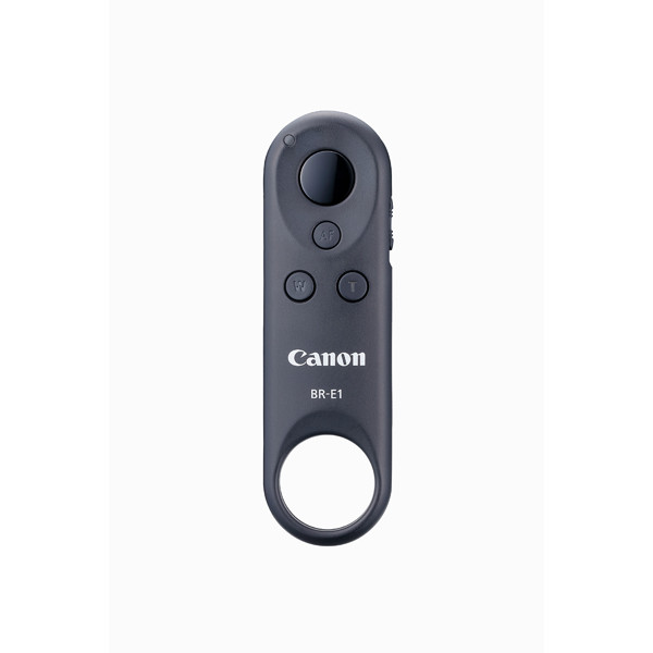 Canon BR-E1 Wireless Remote Control