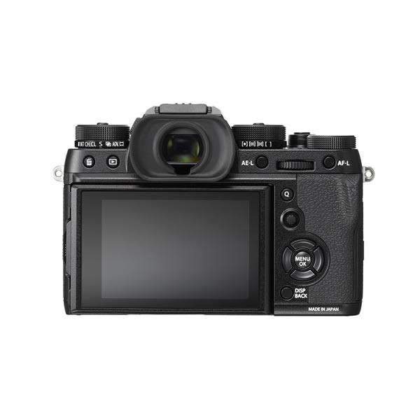 FUJIFILM X-T2 ボディ Fujifilm X-T2 ボディ 【公式通販】