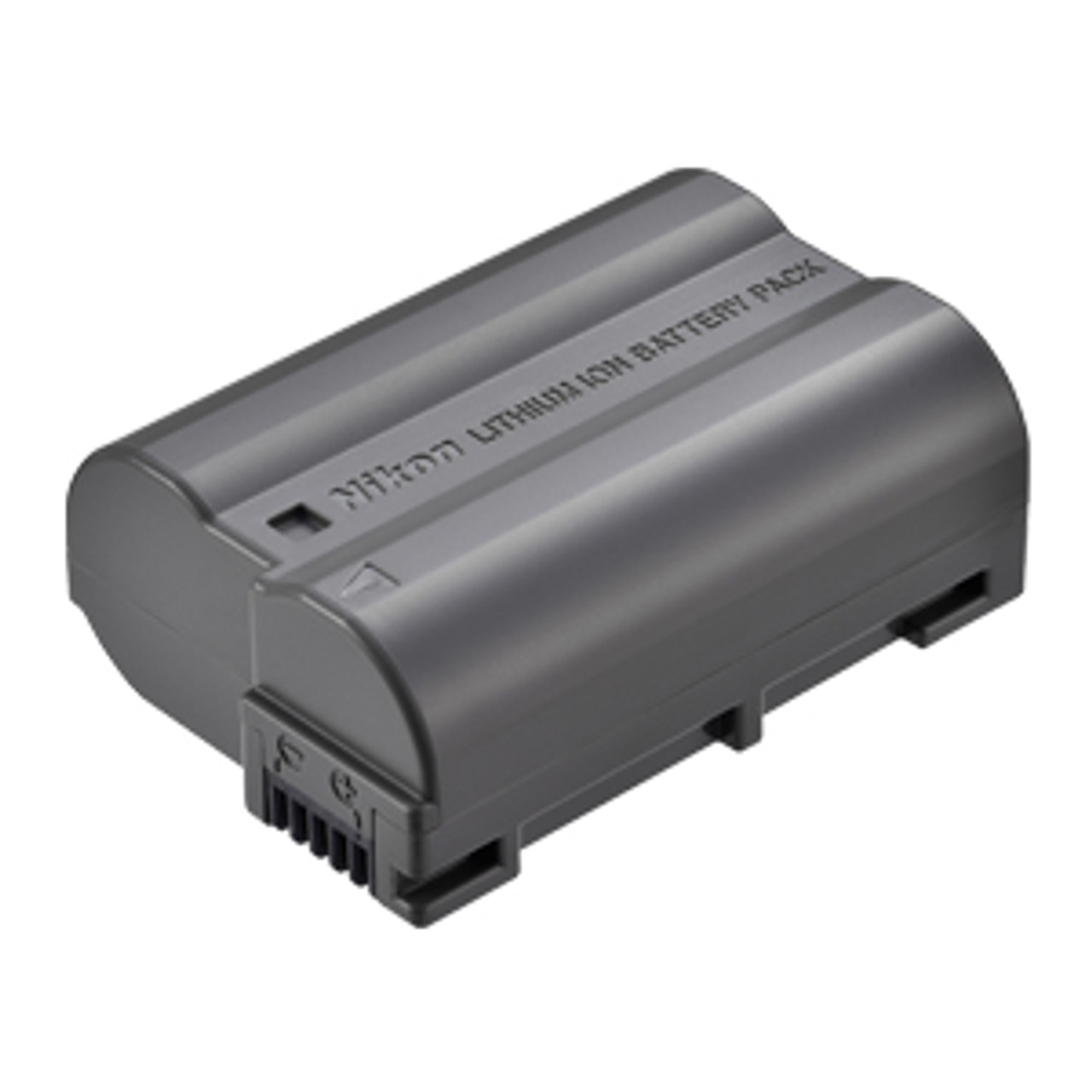 Nikon EN-EL15A Rechargeable Battery