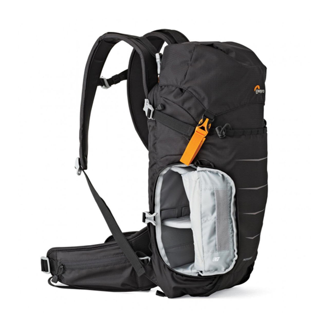 Lowepro Photo Sport BP 200 AW II Blue