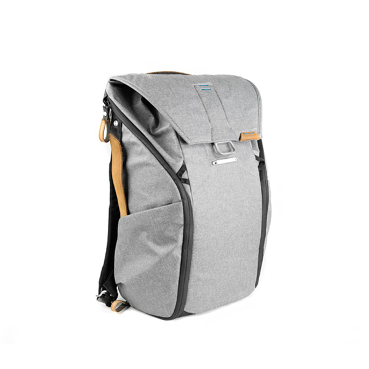 Peak Design Everyday Backpack 20L Ash