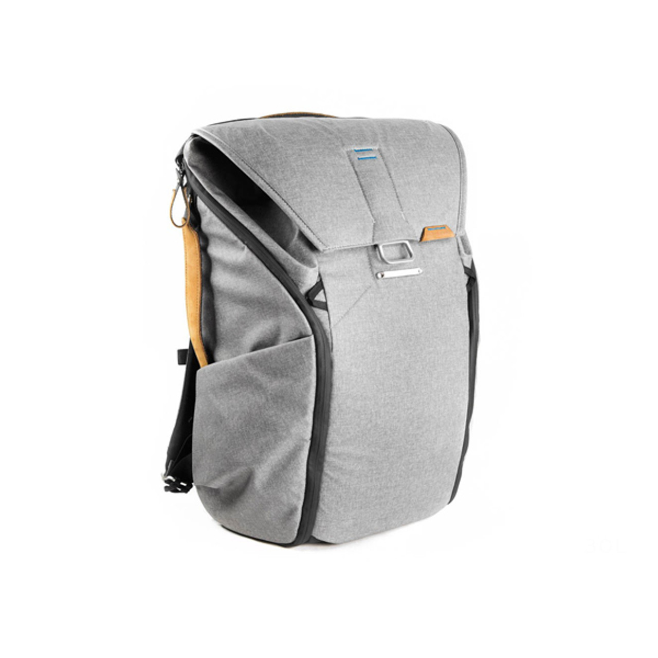 Peak Design Everyday Backpack 30L Ash