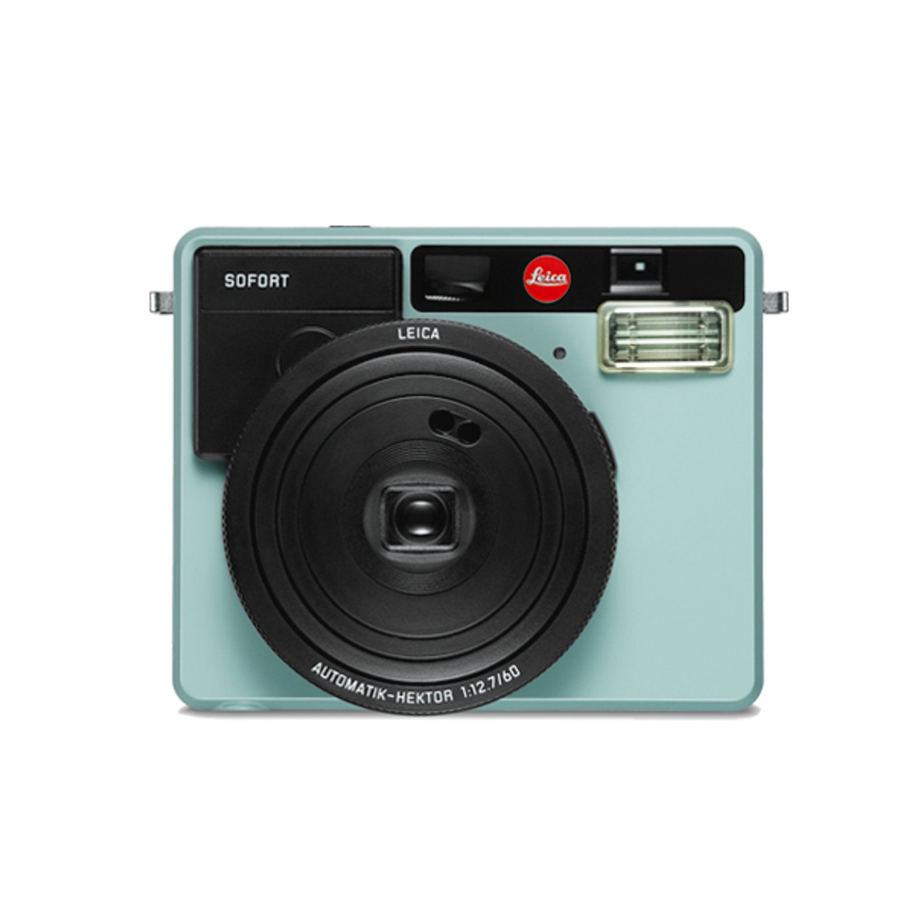 Leica Sofort Mint