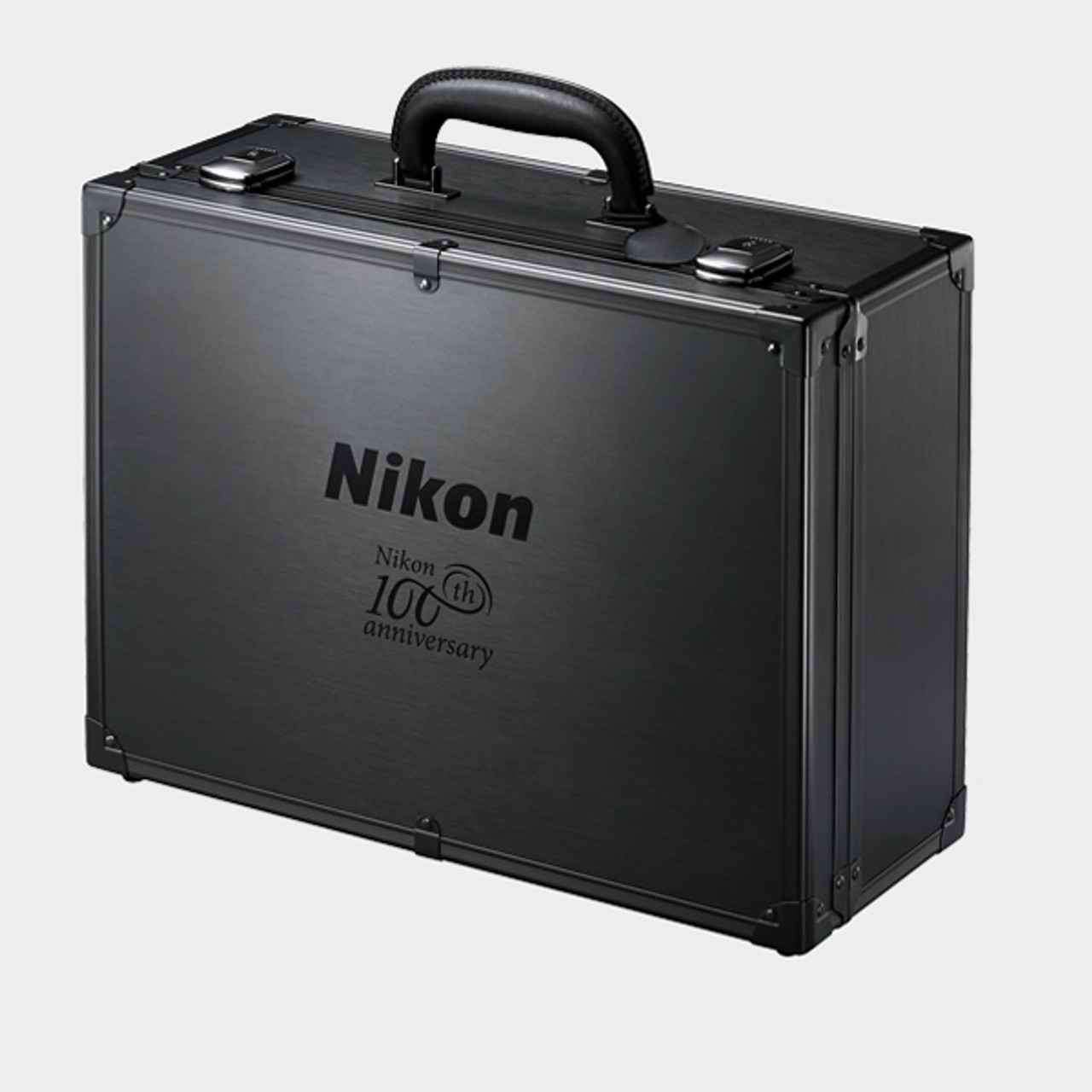 Nikon D5 100th Anniversary Edition (XQD Version) - Broadway