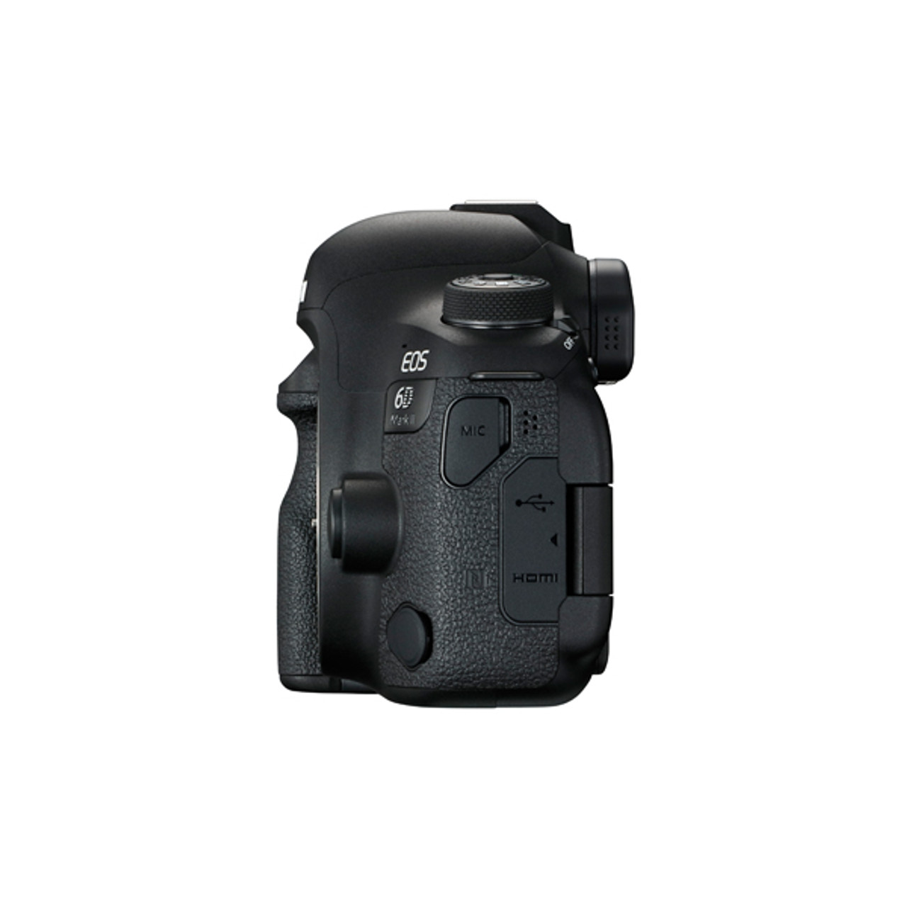 canon 6d mark ii case