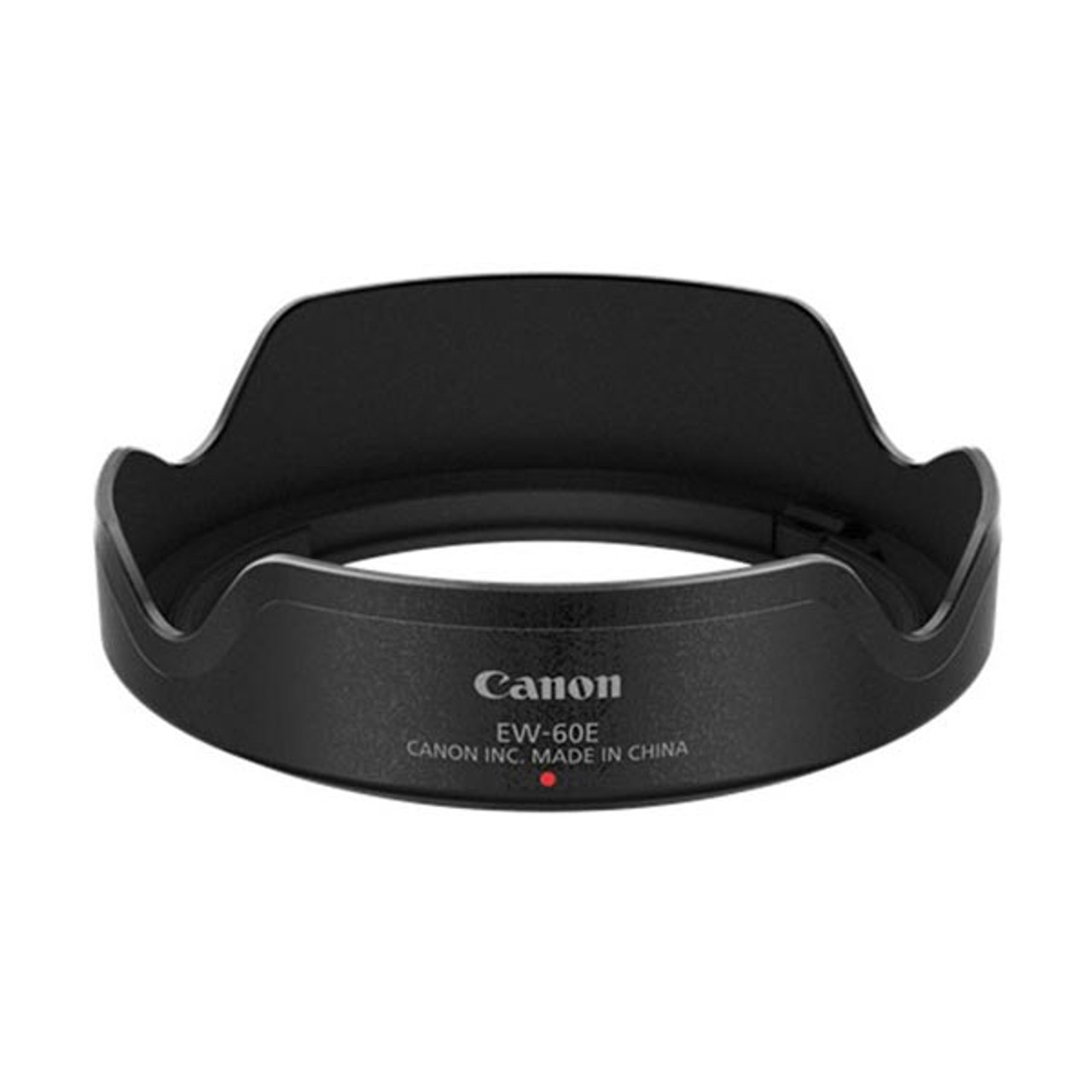 Canon EW-60E Lens Hood