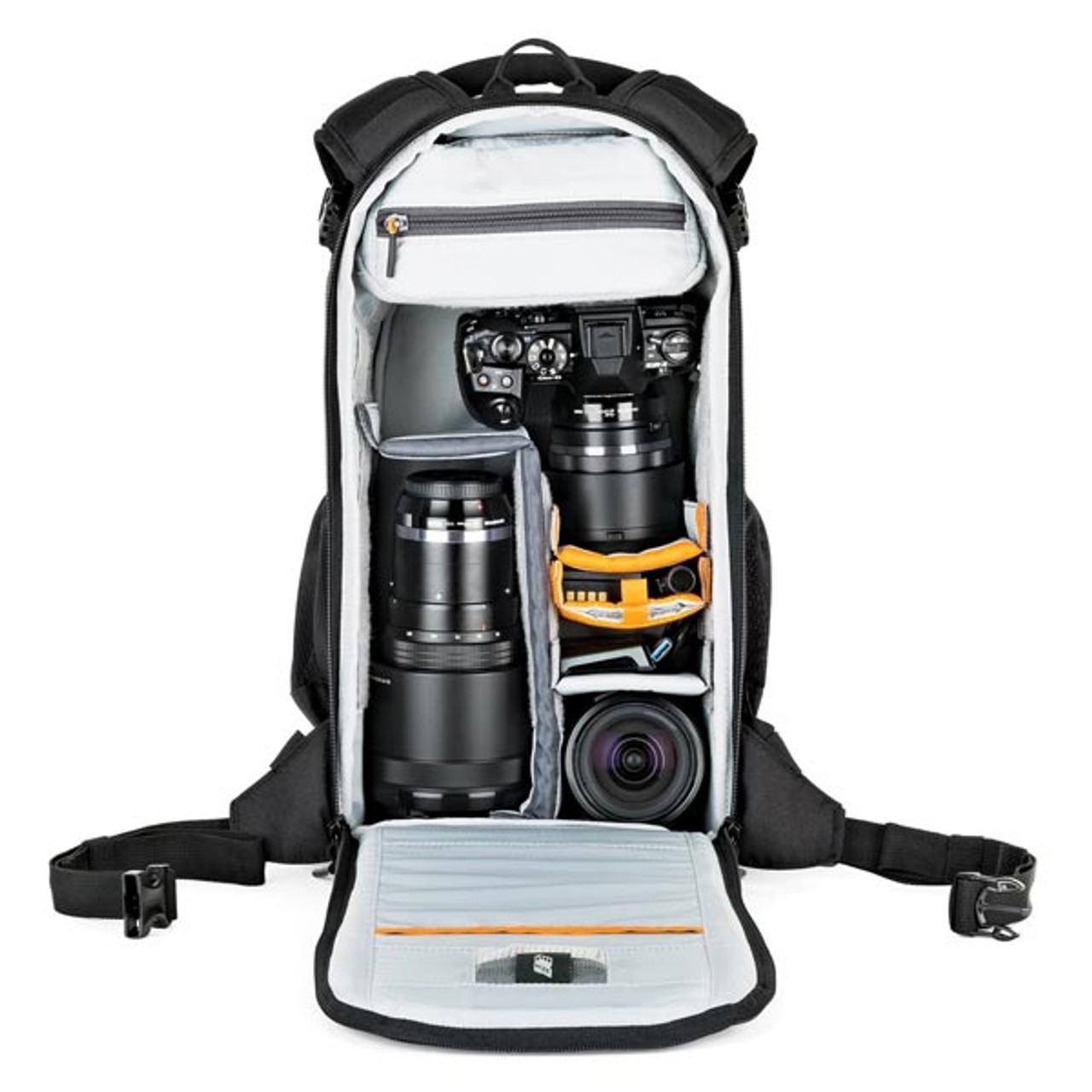 lowepro 200