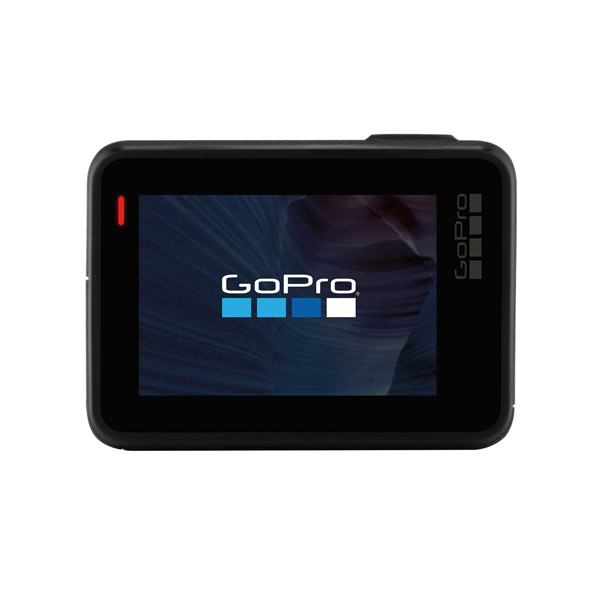 GoPro Hero 6 Black