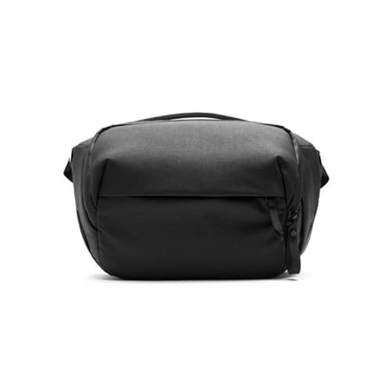 Peak Design Everyday Sling 5L Black