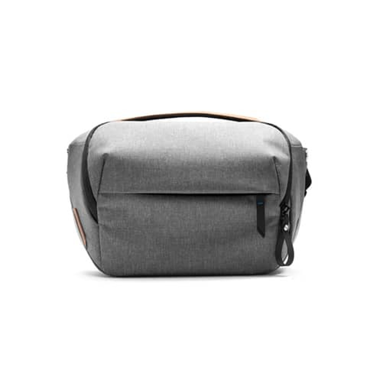 Peak design everyday sling 5L アッシュ-