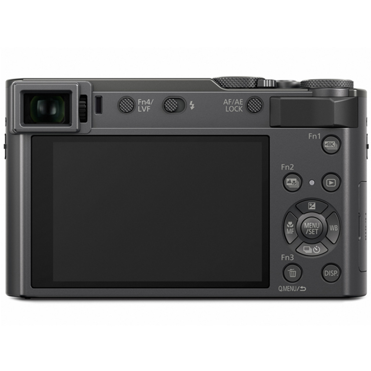 Panasonic - ソラ　Panasonic NP-TZ200-W Amazon | パナソニック 食器洗い乾燥機 シルバー NP-TZ200-S
