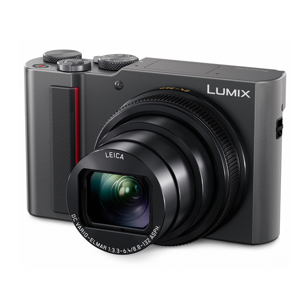 Panasonic ZS200