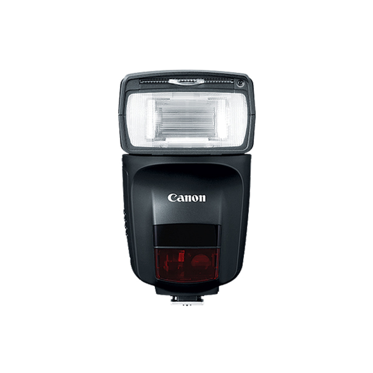 Canon 470EX-AI Speedlite Flash