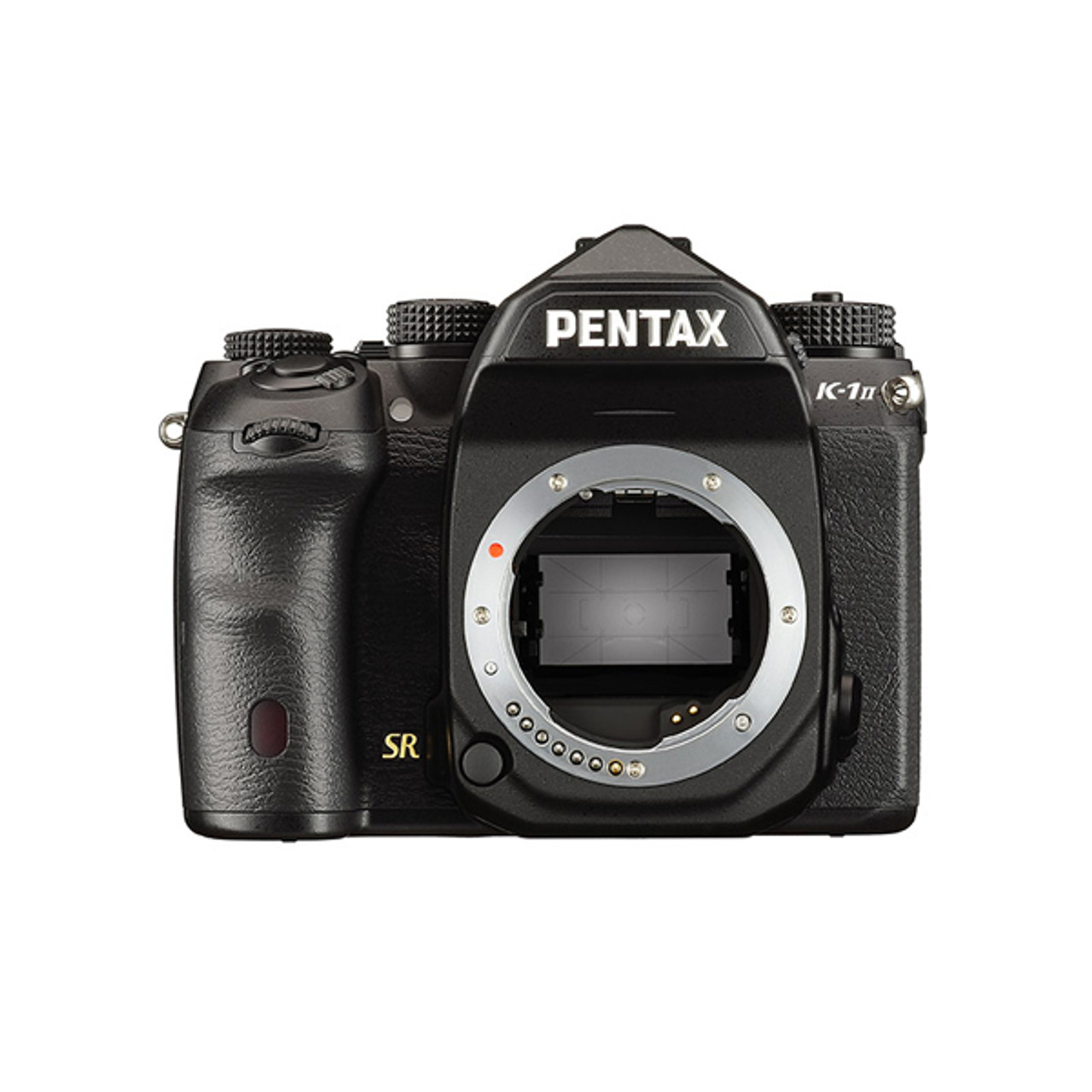 ✨PENTAX KM auto boy 2✨フルセット 18％OFF】 auto KM ✨PENTAX boy メルカリ - 2✨フルセット