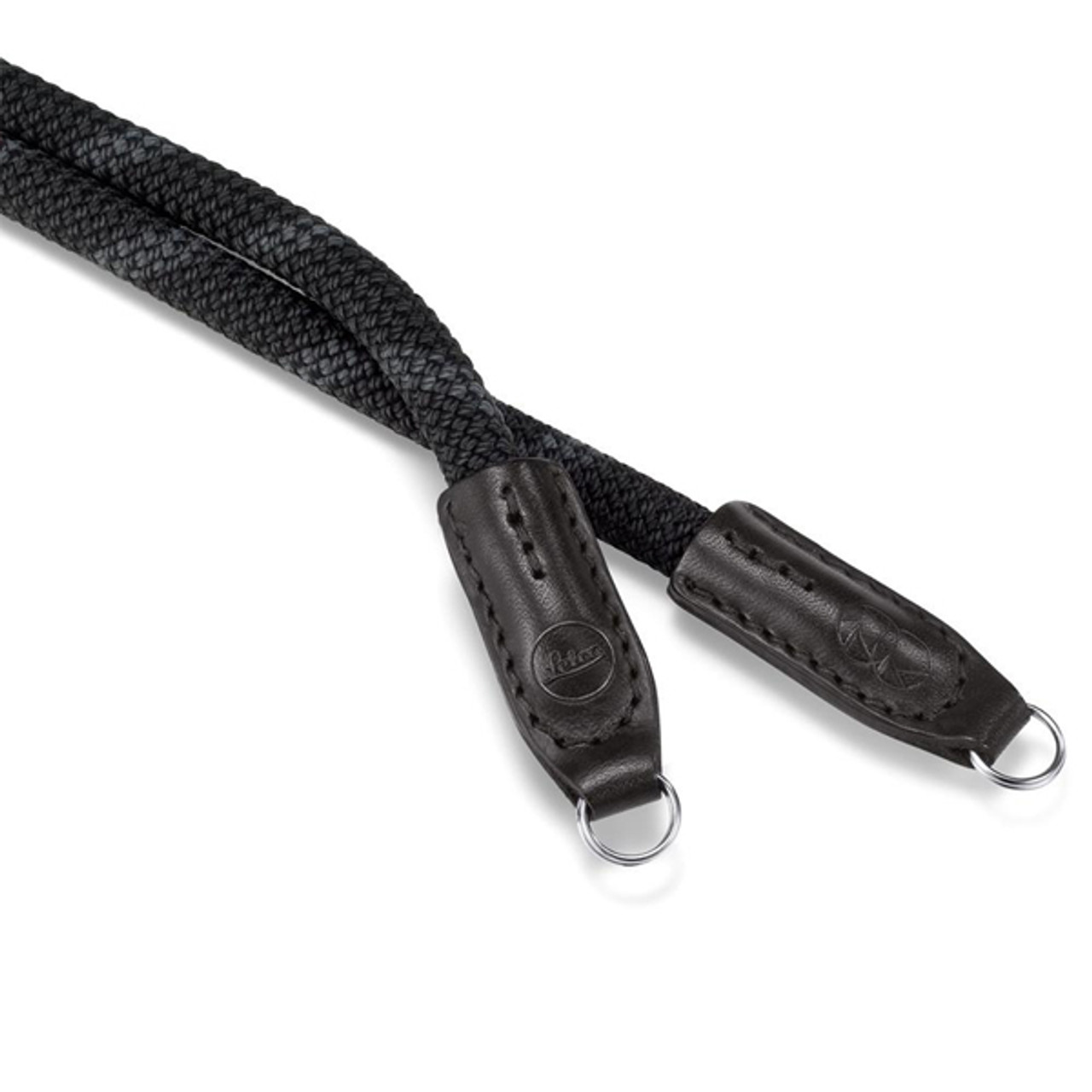 Leica COOPH Rope Strap 100cm Night