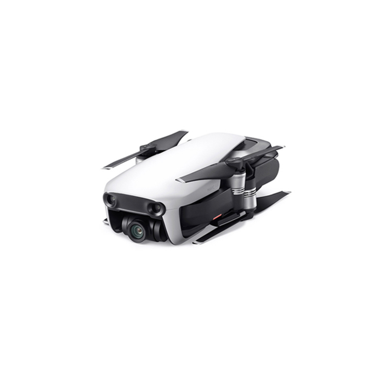 DJI Mavic Air Fly More Combo Arctic White