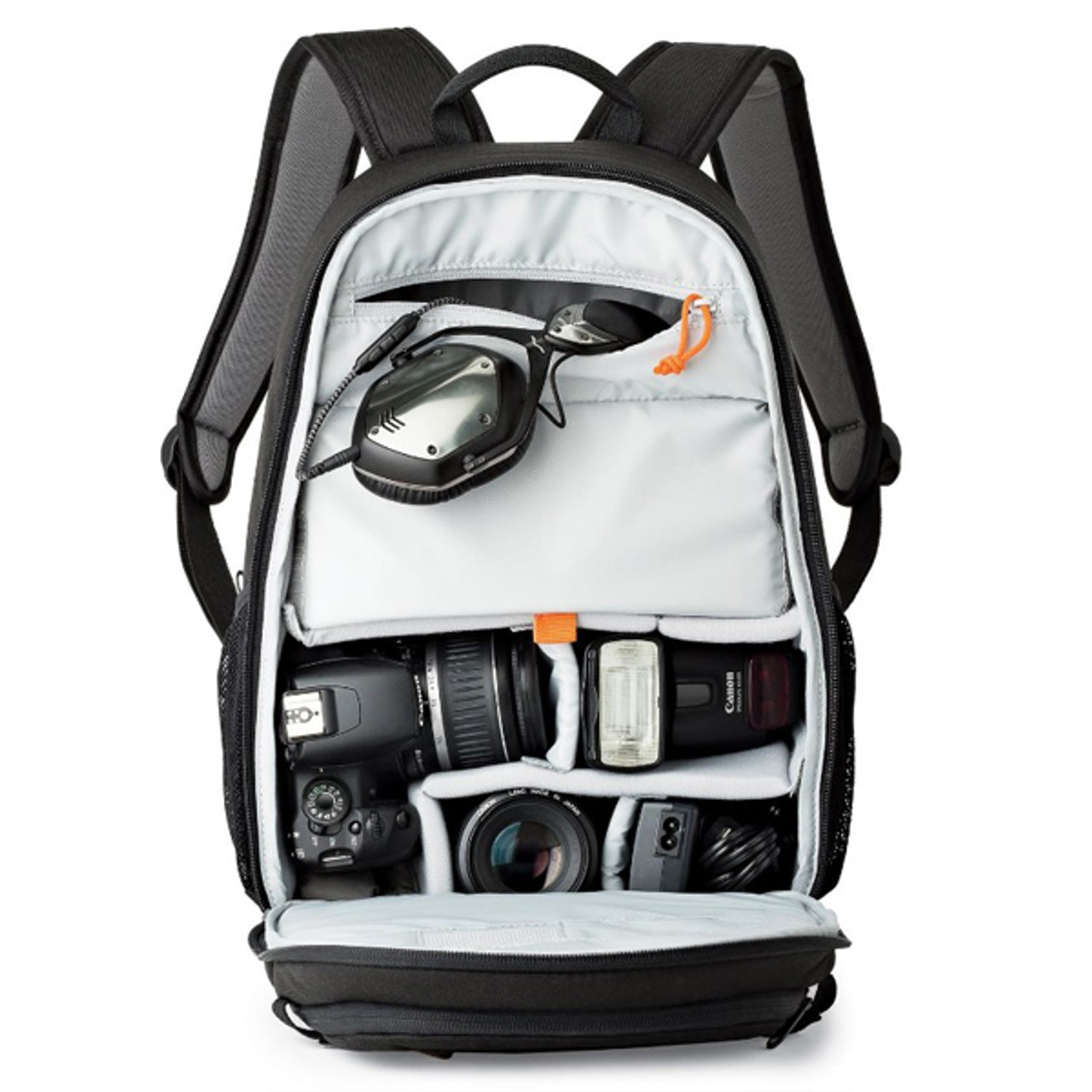 Lowepro Tahoe BP 150 Black