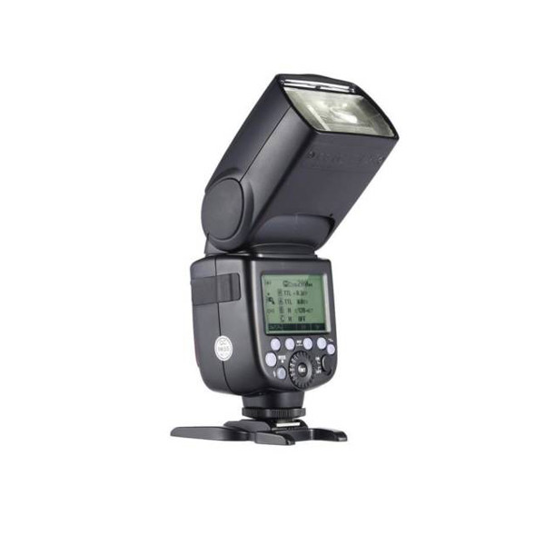 Godox V860II Flash for Sony