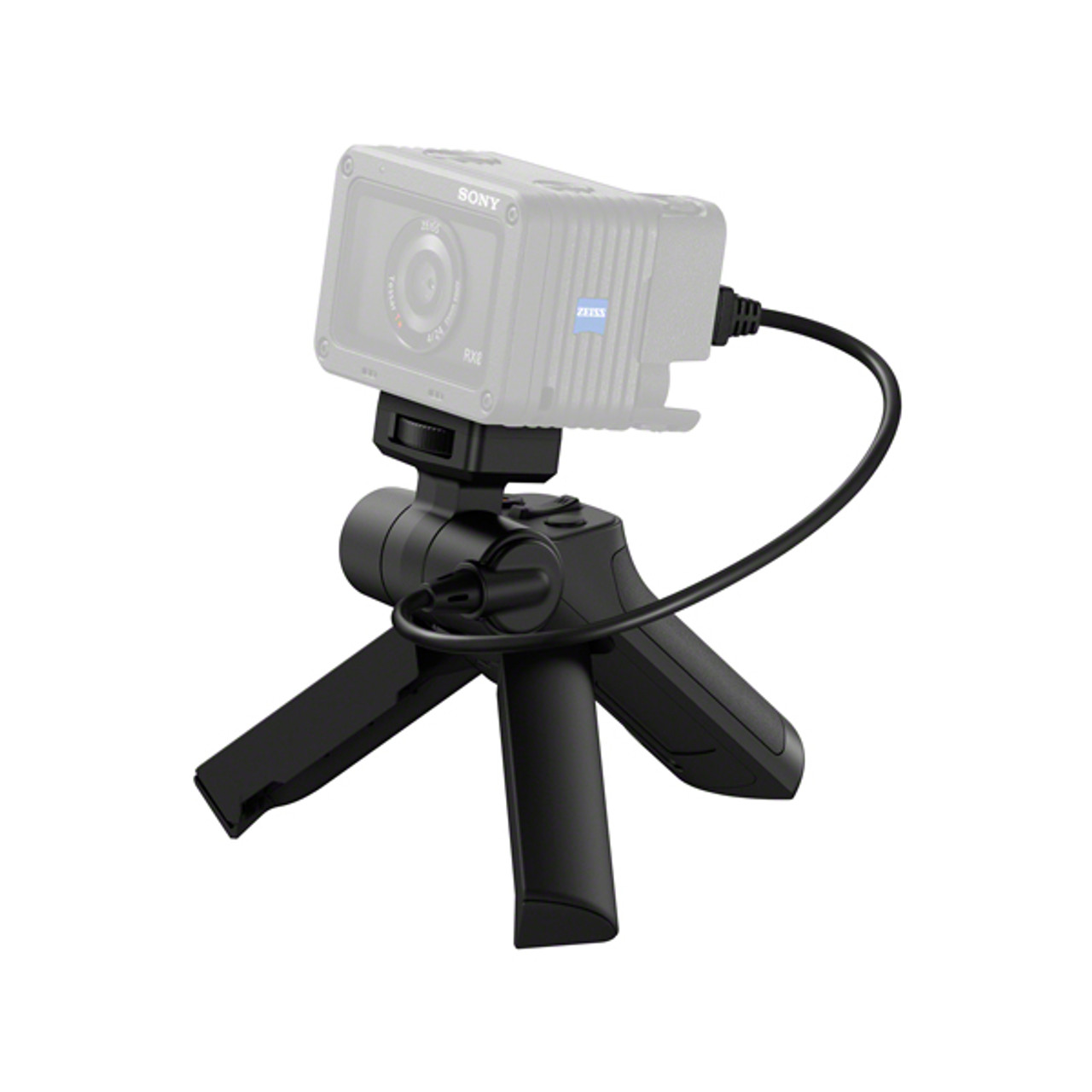 Sony VCT-SGR1 Shooting Grip for RX0