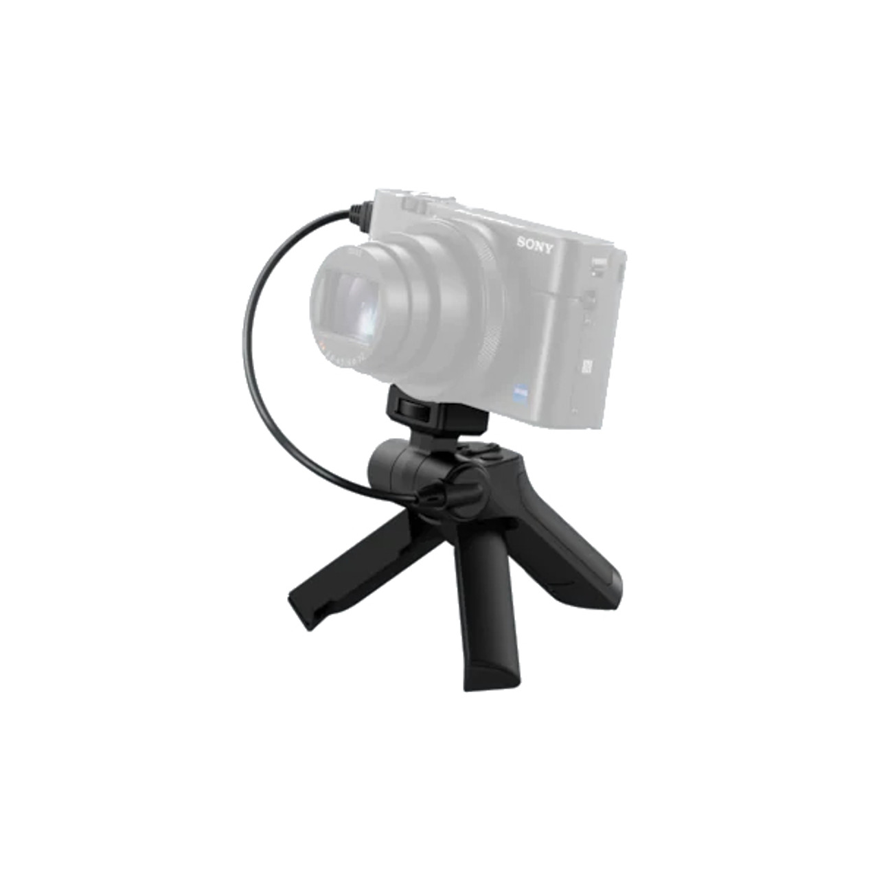 Sony VCT-SGR1 Shooting Grip for RX0