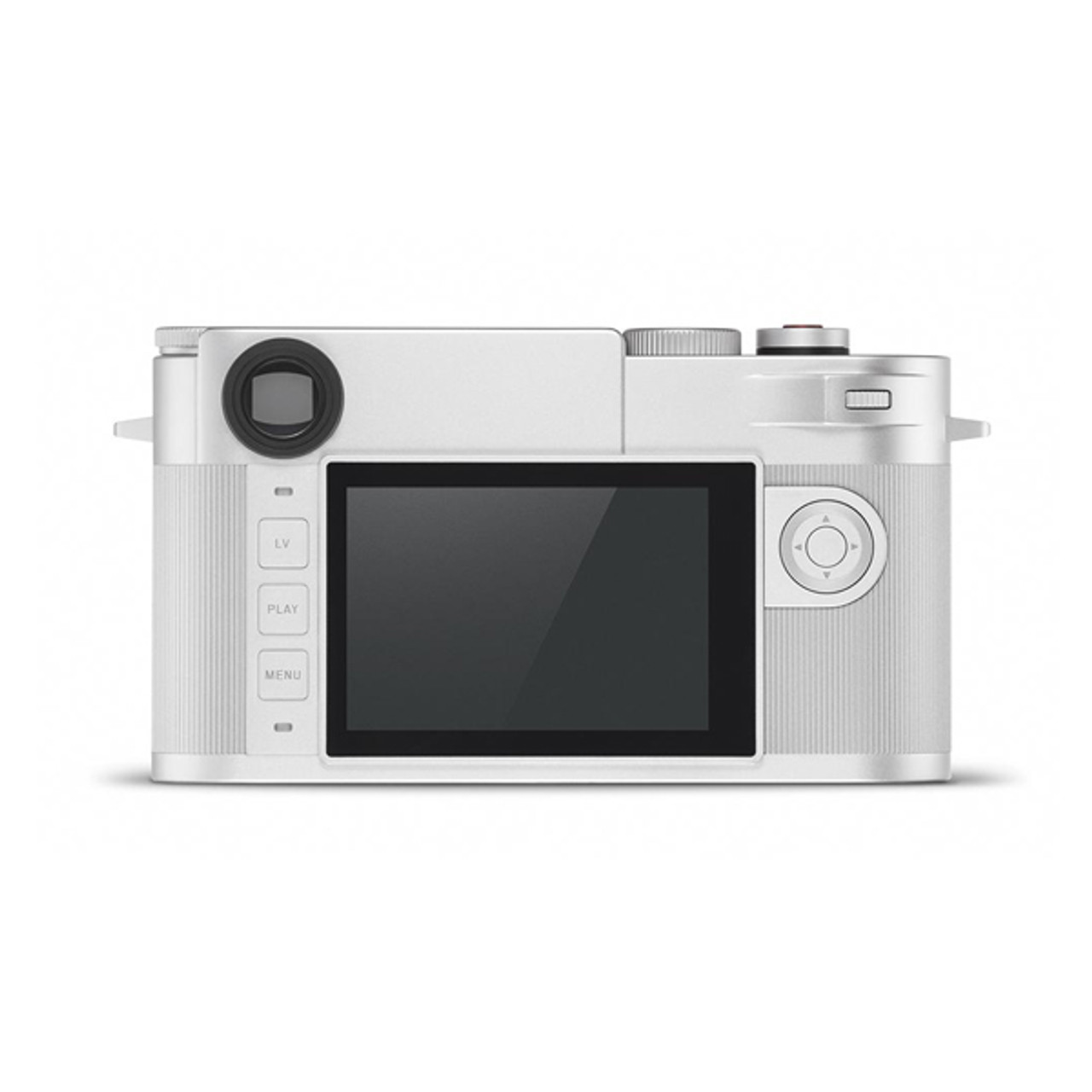 LEICA - ライカとザガート USAコレクション 写真集「Leica and Zagato」 ライカとザガート USAコレクション 写真集「Leica and Zagato」