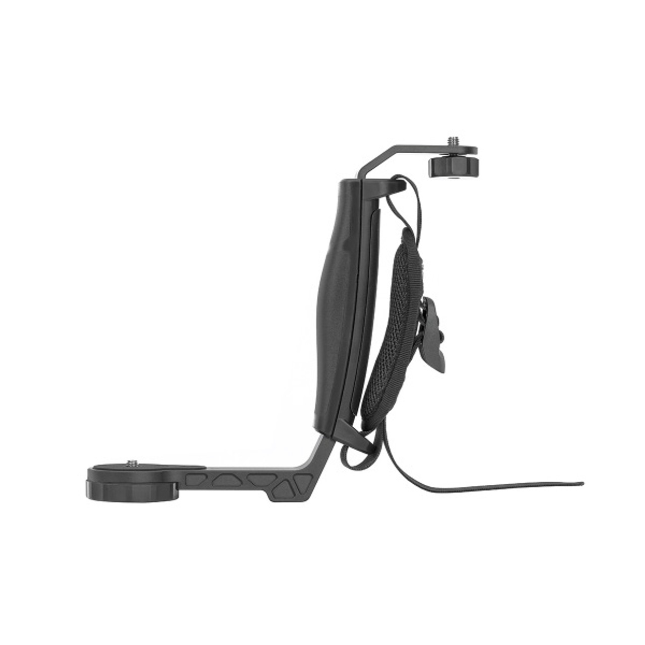 Zhiyun Mini Dual Grip for Crane 2