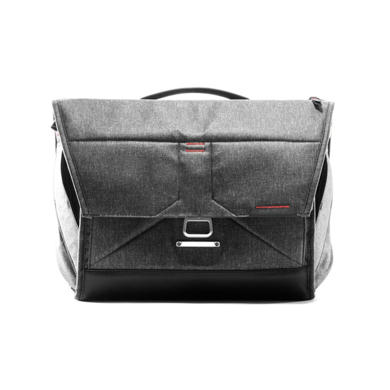 Peak Design Everyday Messenger 15