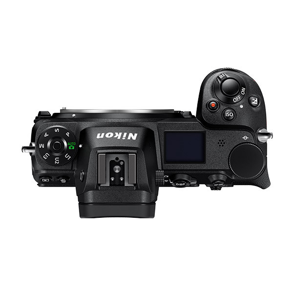 Nikon Z 7 ボディ Nikon Z 7 Mirrorless Body
