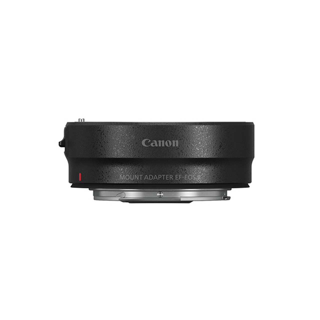 Canon Mount Adapter EF-EOS R