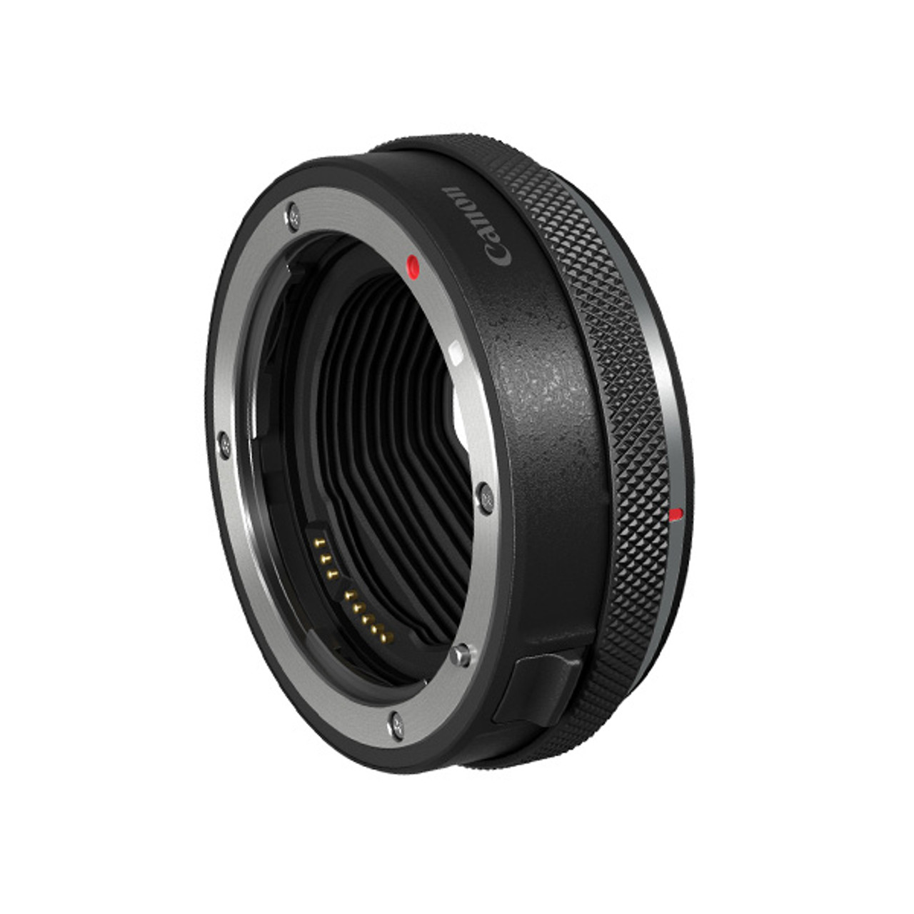 Canon Control Ring Mount Adapter EF-EOS R