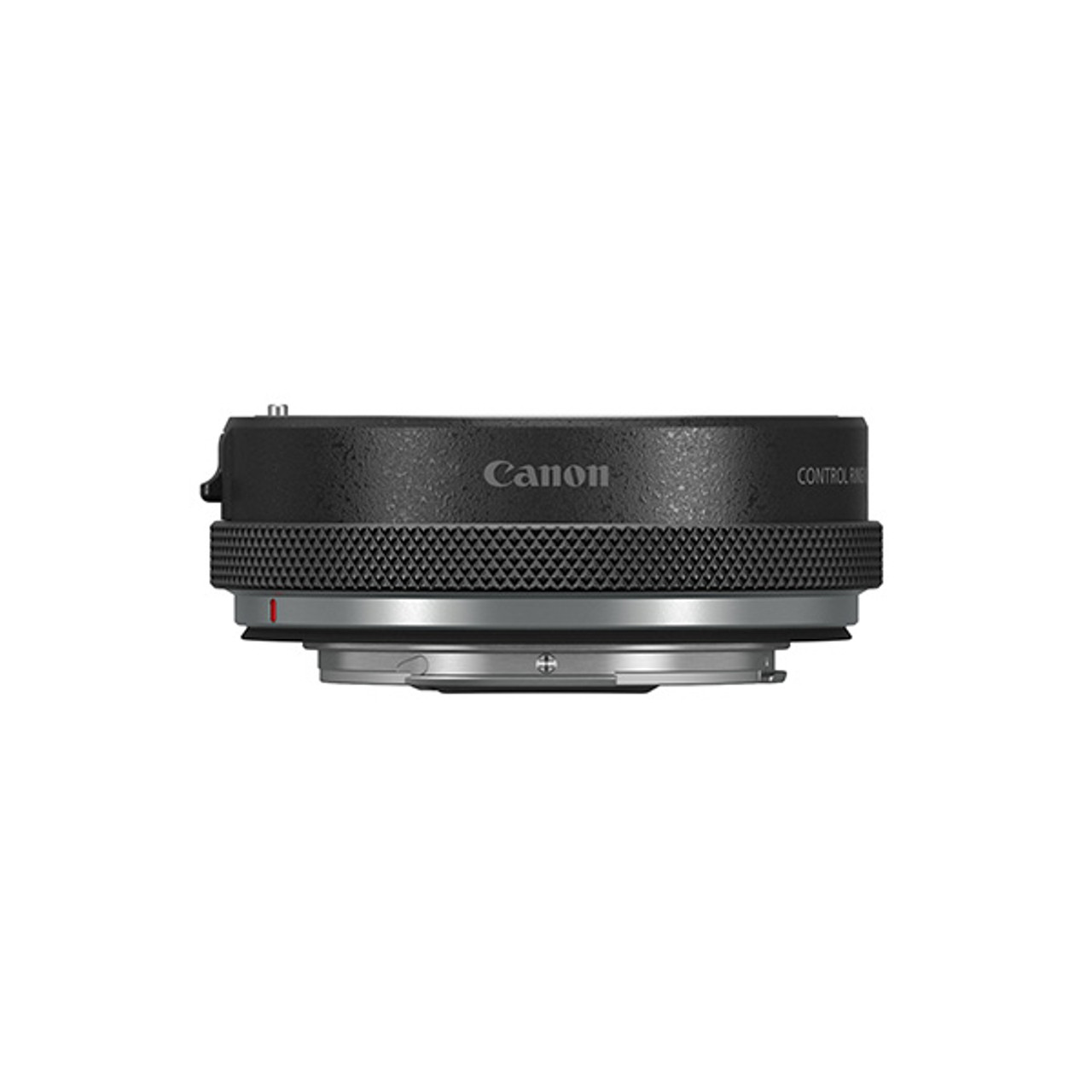 Canon Control Ring Mount Adapter EF-EOS R