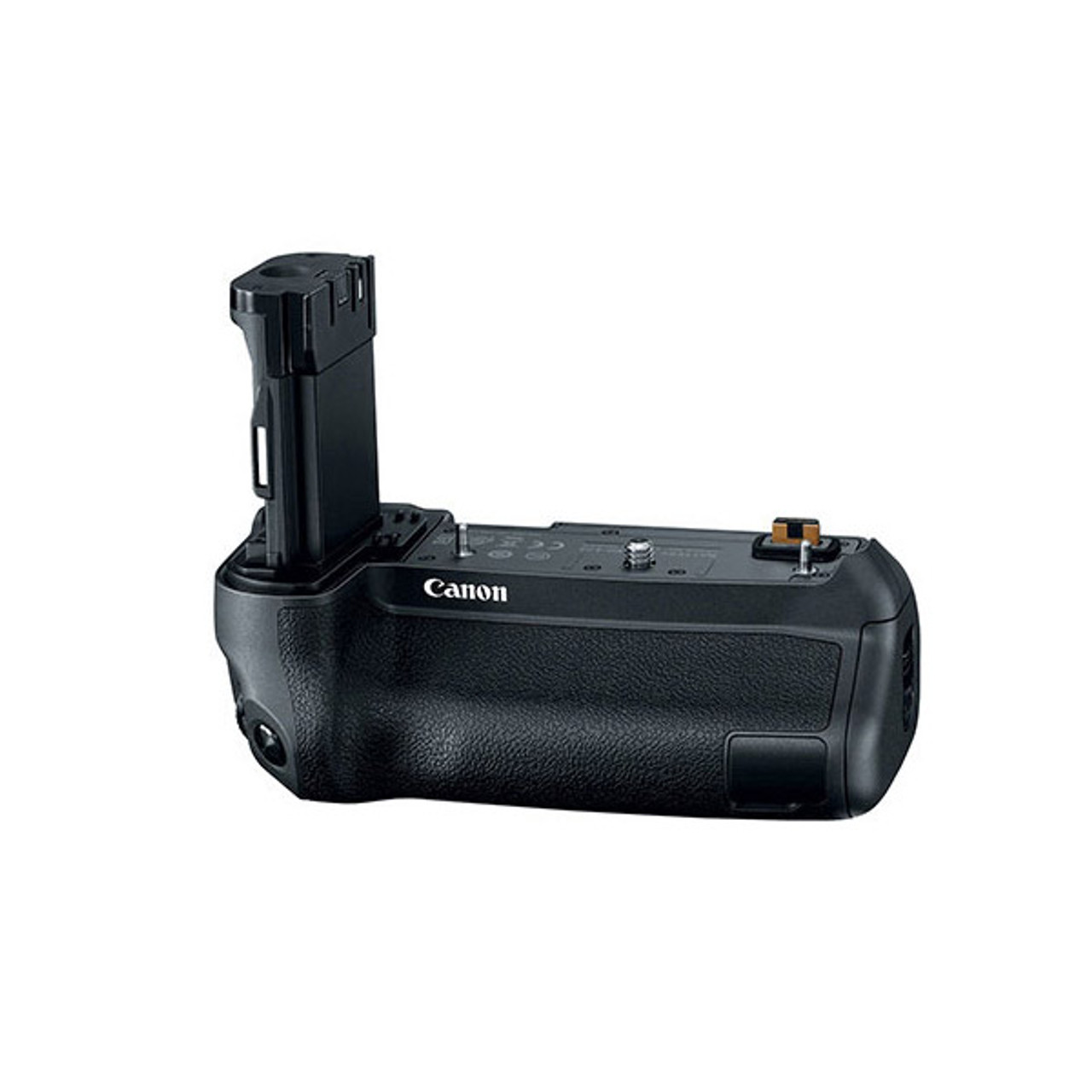 Canon Battery Grip BG-E22