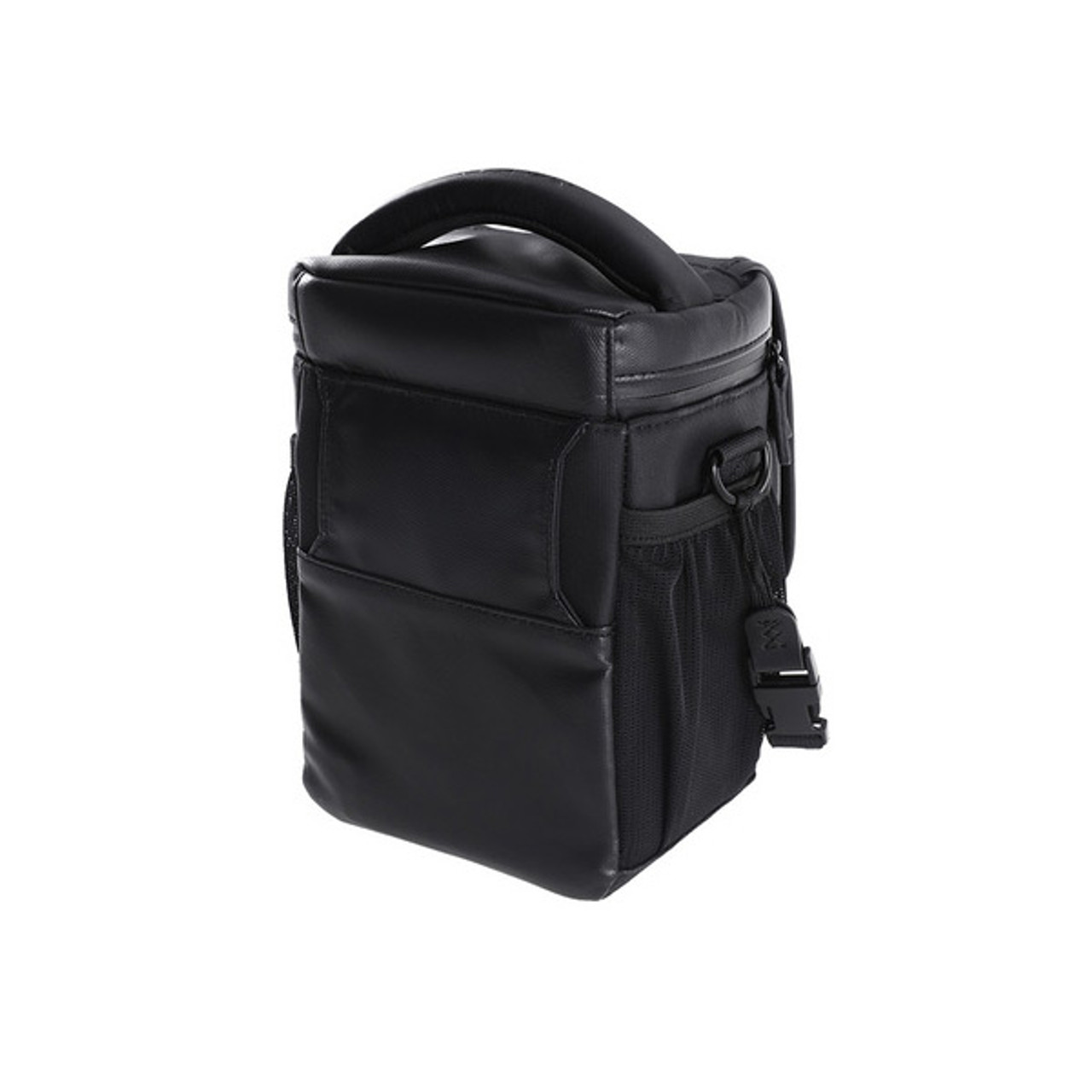 DJI Mavic Shoulder Bag (Upright)