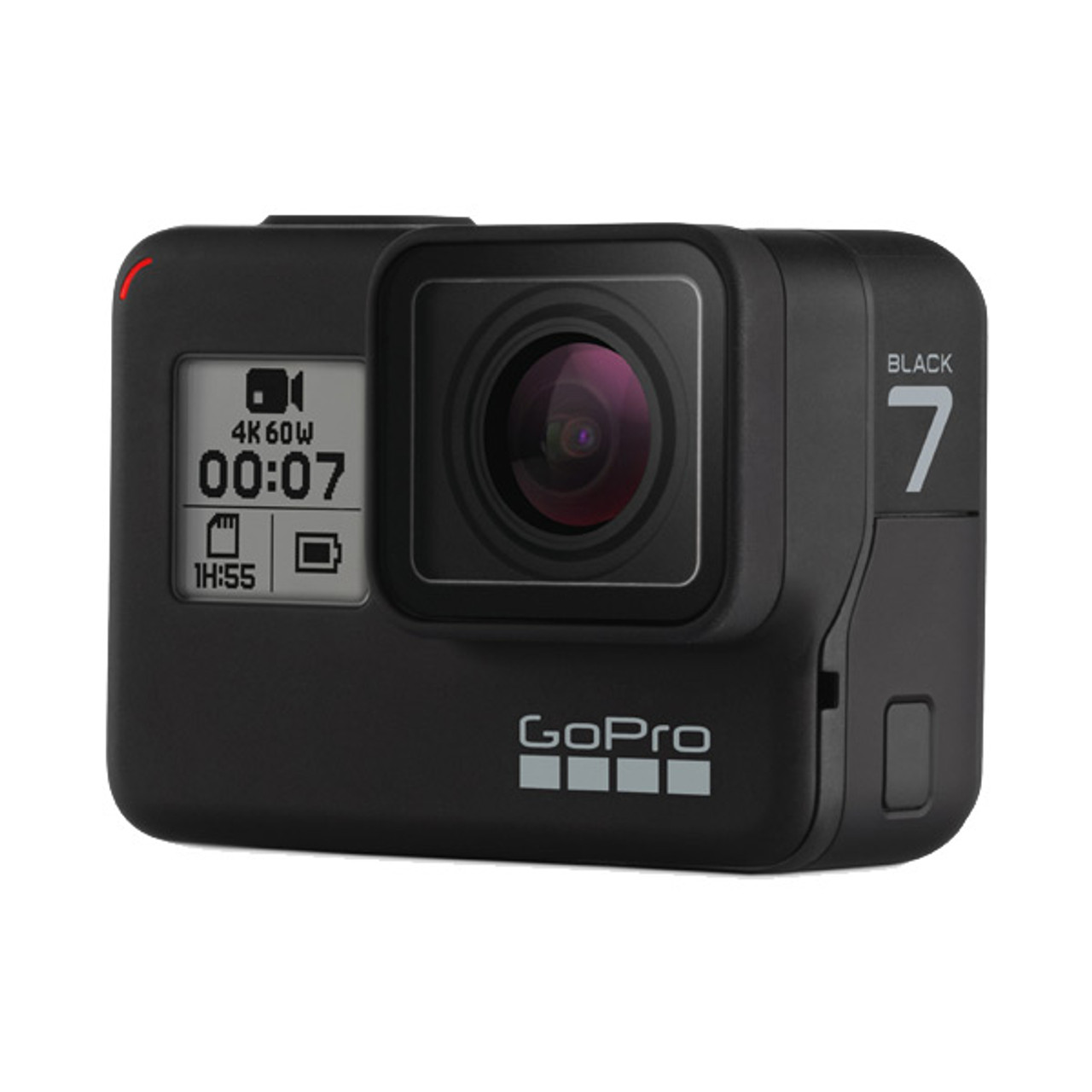 GoPro Hero 7 Black