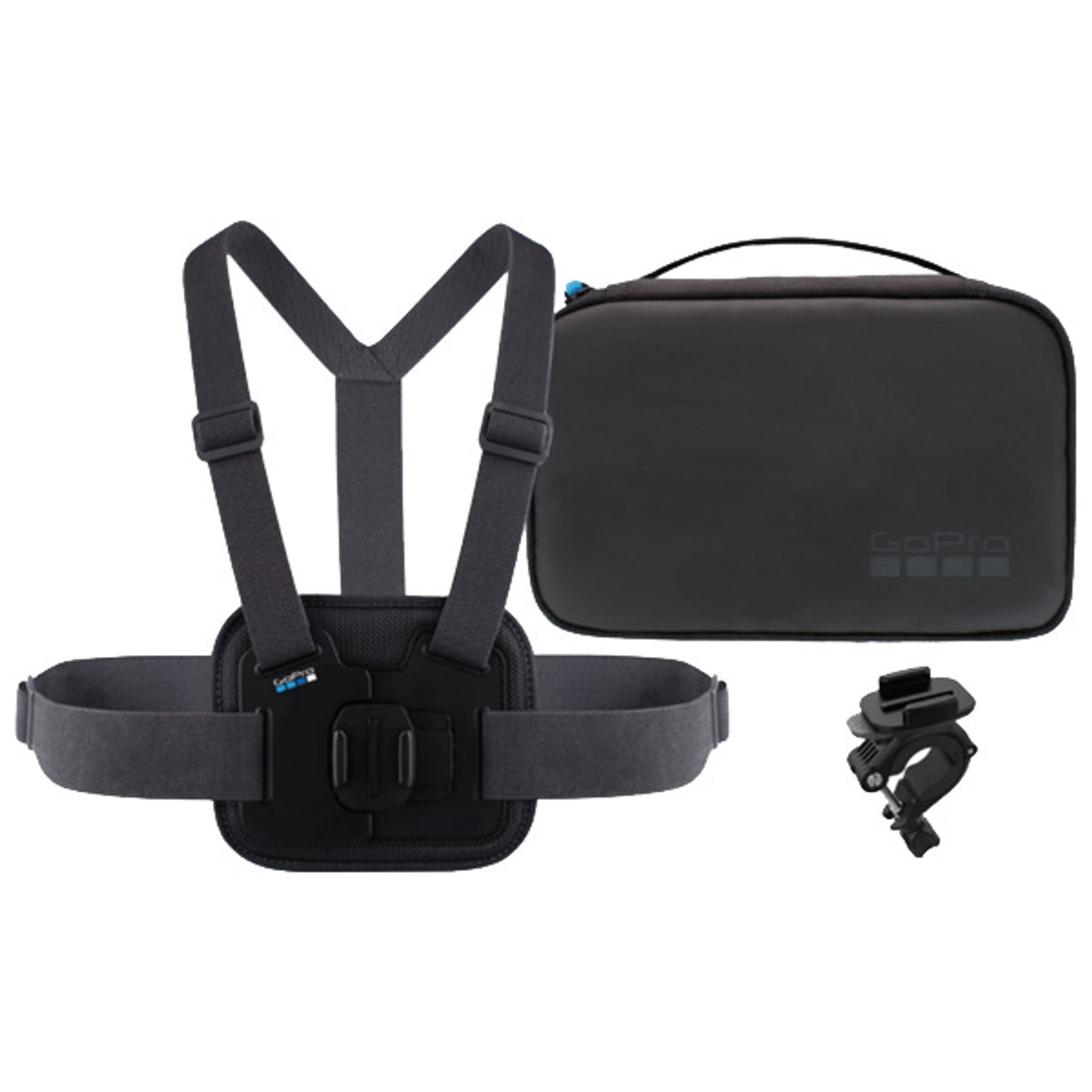 GoPro Sport Kit