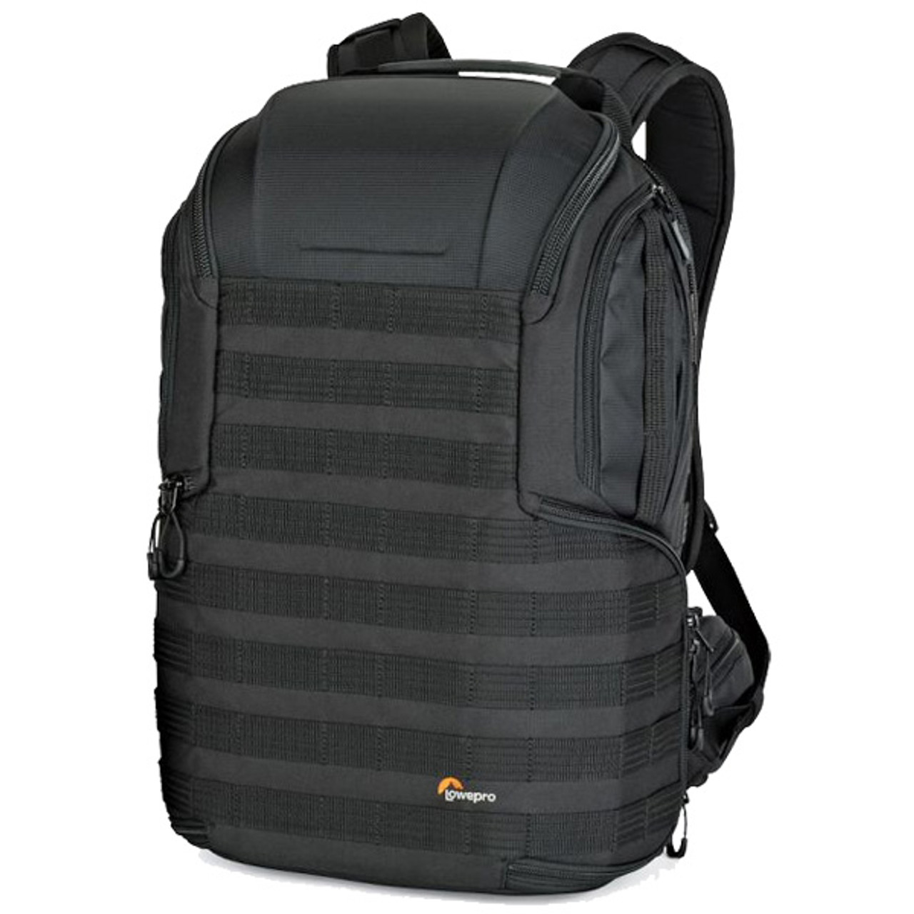 Lowepro ProTactic BP 450 AW II Black