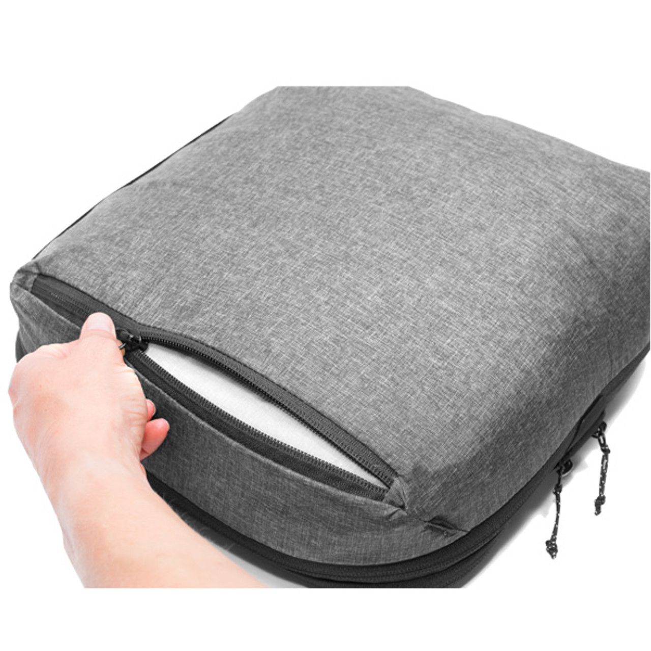 Peak Design Travel Packing Cube Medium