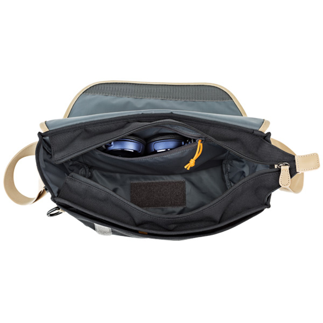 lowepro urban  messenger bag