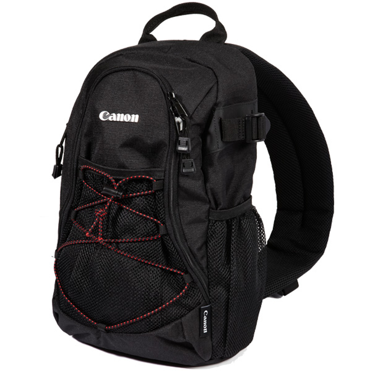 canon bag