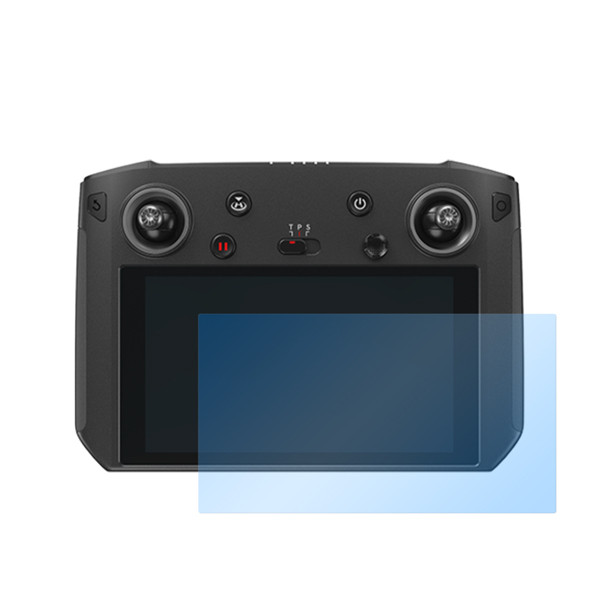 dji smart controller out of stock