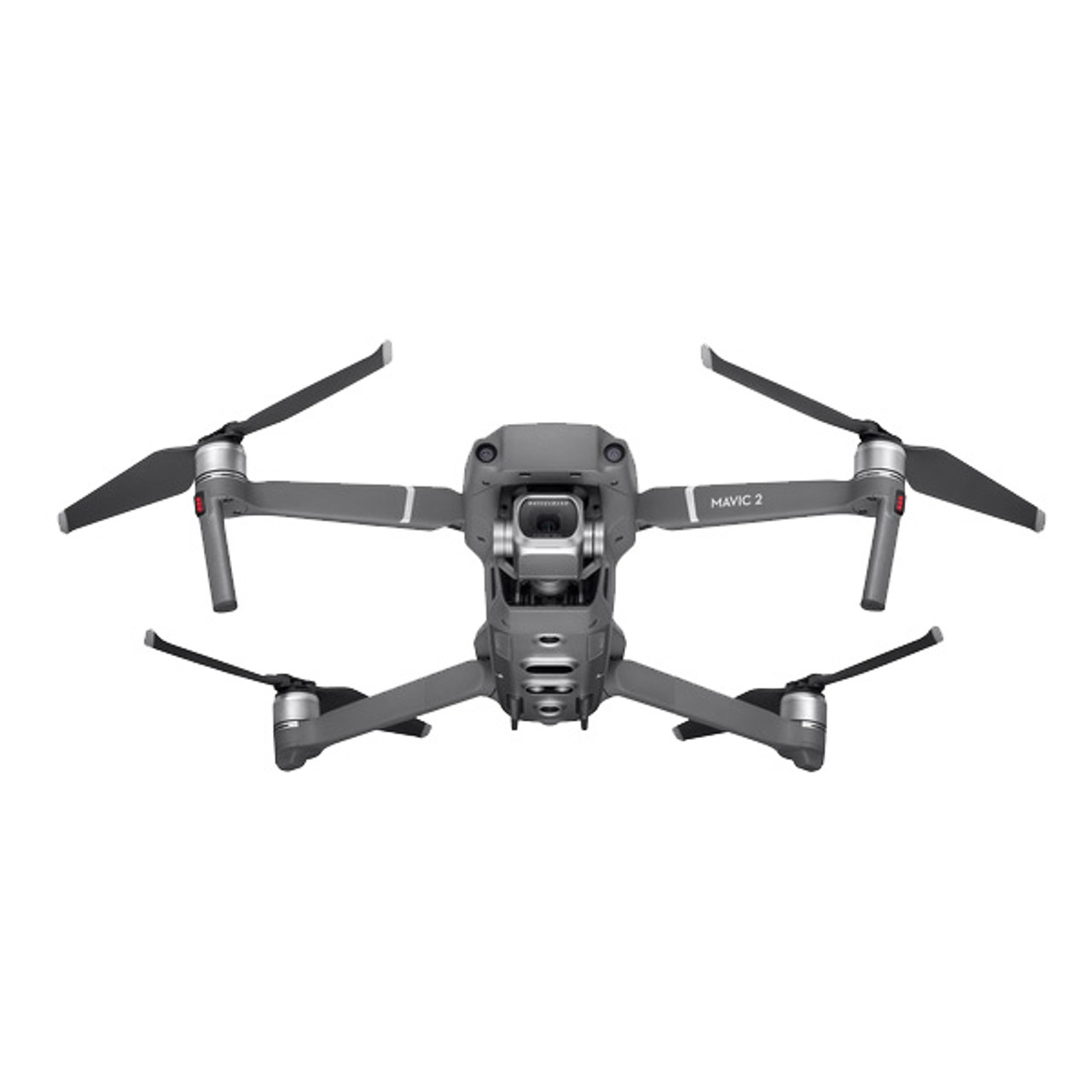 DJI Mavic 2 Zoom with Smart Controller