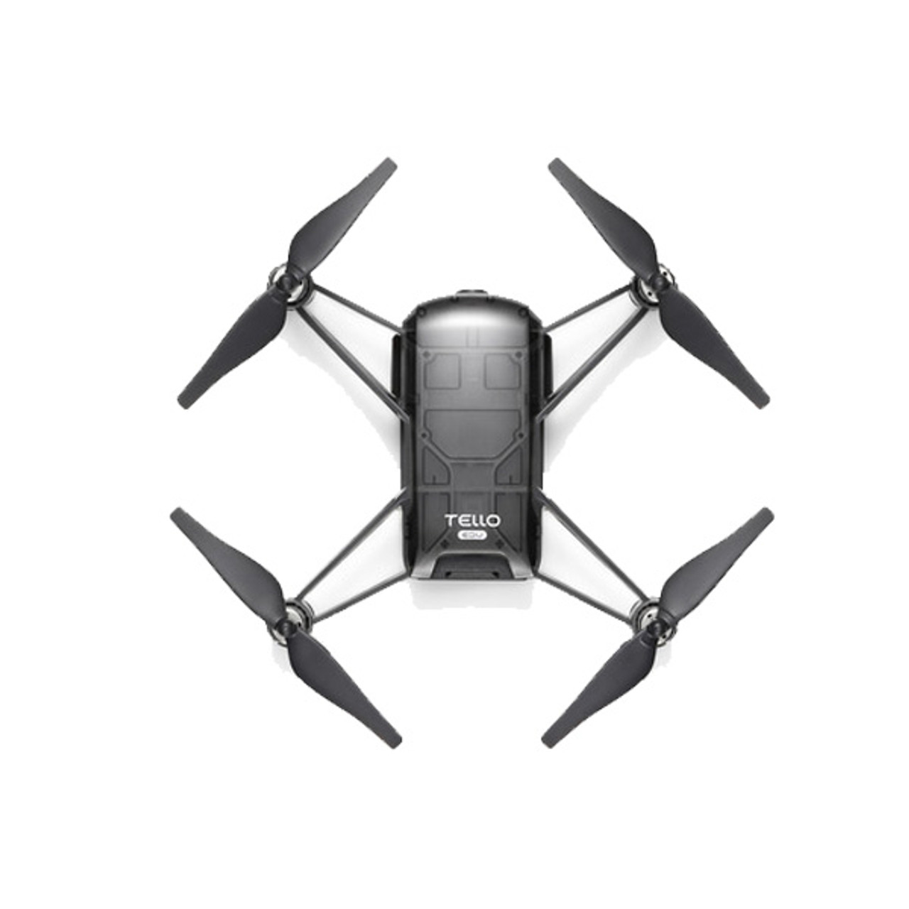 DJI Tello EDU