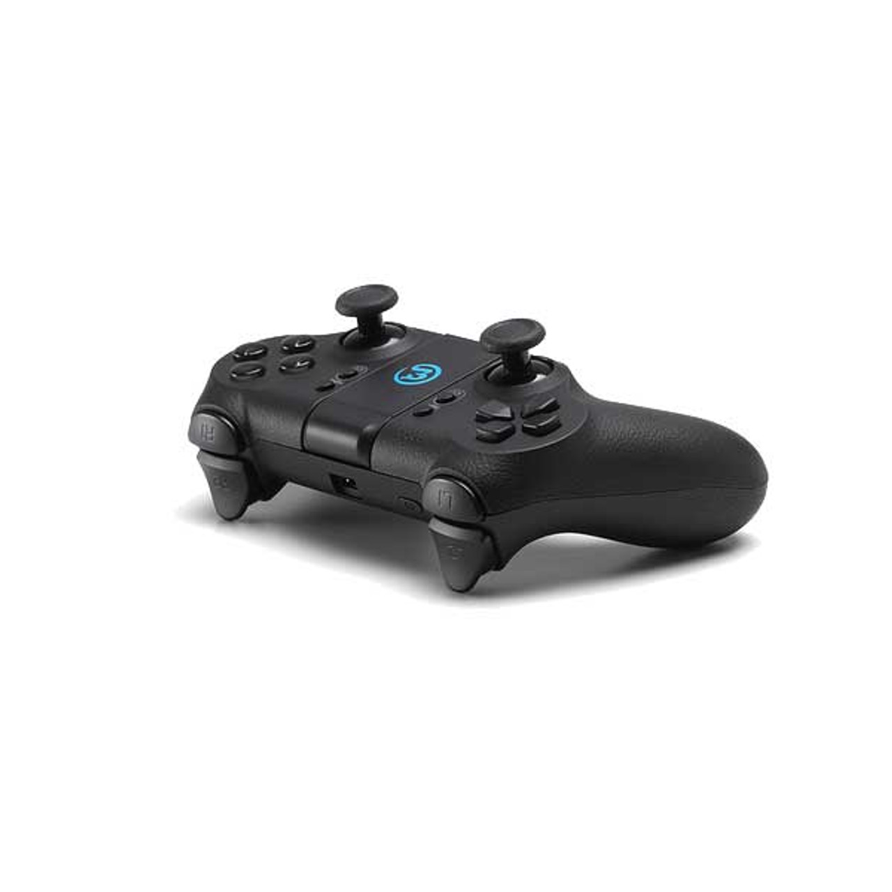 DJI Tello GameSir T1d Controller