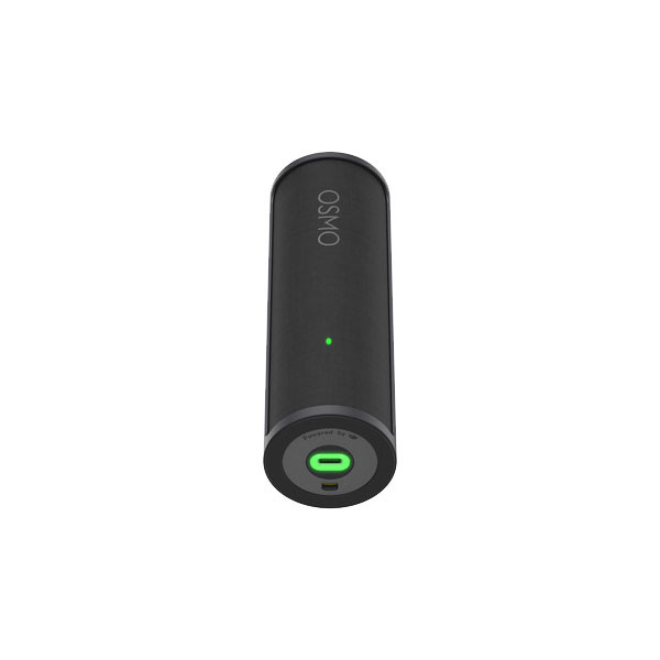 DJI OSMO POCKET CHARGING CASE 新品未使用 DJI OSMO Pocket Charging Case