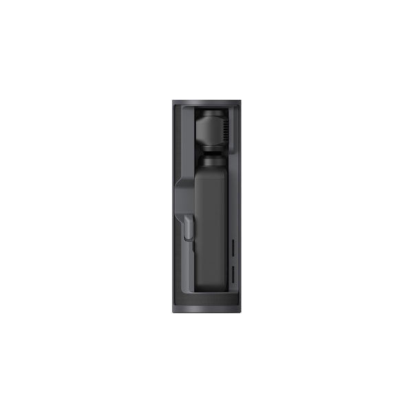 DJI OSMO Pocket Charging Case