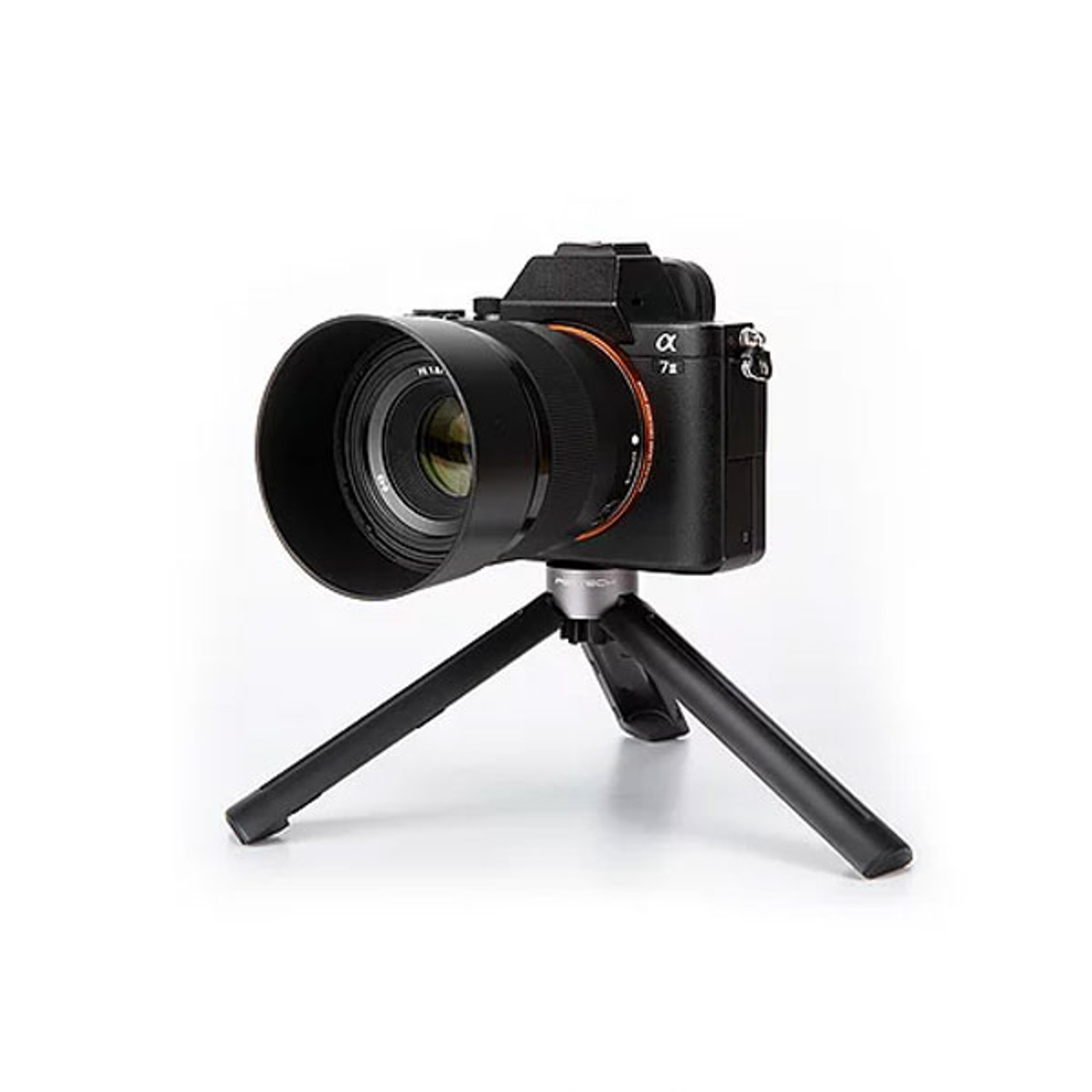 PGYTECH Tripod Mini